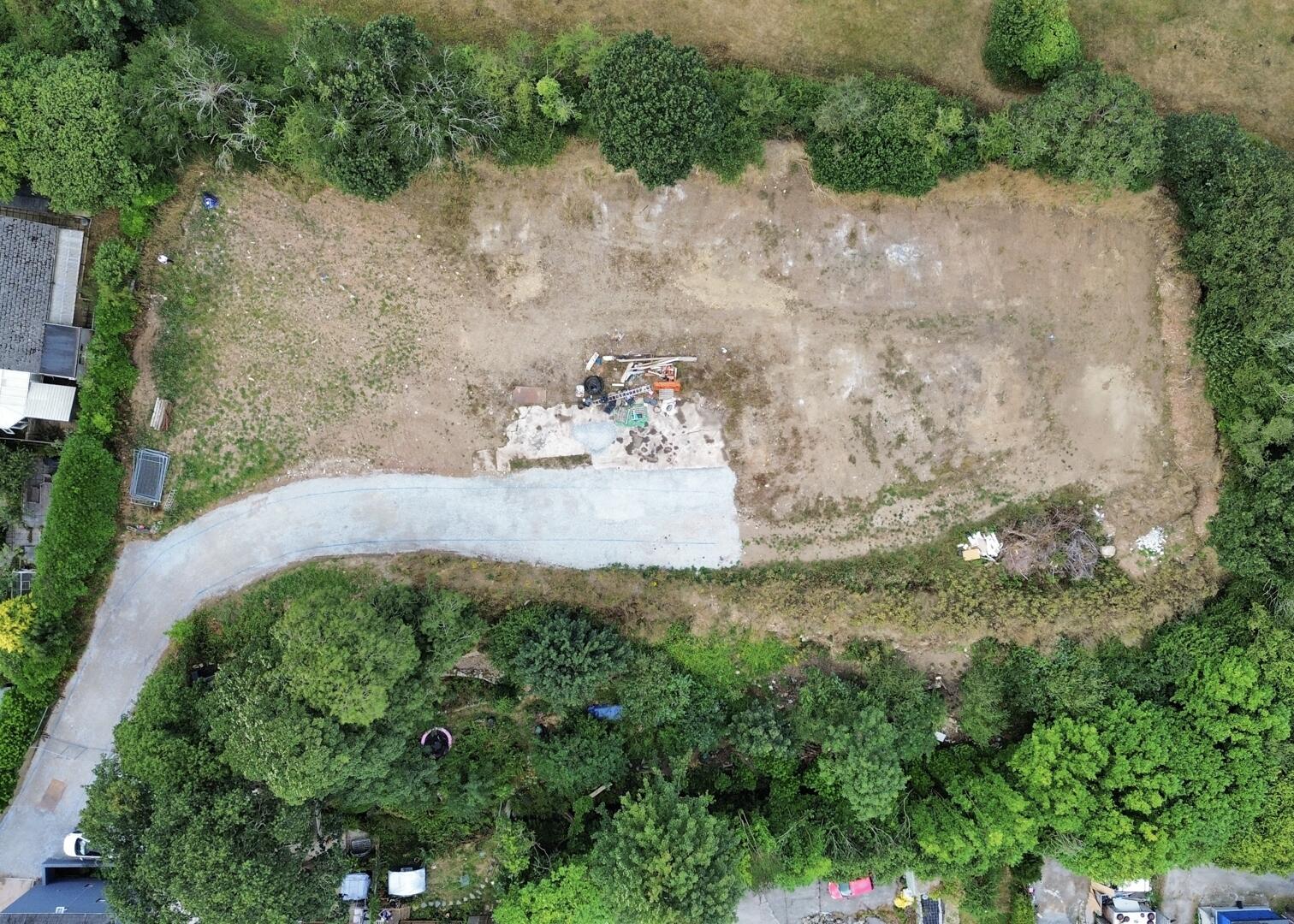 0 bed property in Terras Road, St. Austell